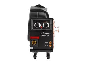 Подающее устройство Сварог TECH WF-501 - 2