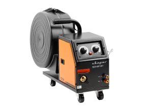 Подающее устройство Сварог TECH WF-501 - 3