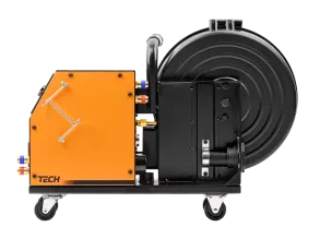 Подающее устройство Сварог TECH WF-501 - 4
