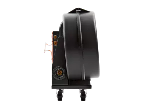 Подающее устройство Сварог TECH WF-501 - 5