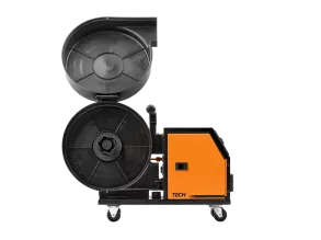 Подающее устройство Сварог TECH WF-501 - 6