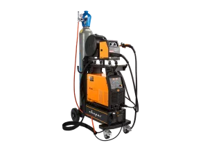 Подающее устройство Сварог TECH WF-501 - 8