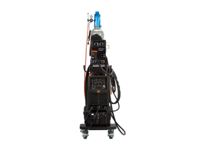 Подающее устройство Сварог TECH WF-501 - 9