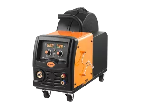 Подающее устройство Сварог TECH WF-502 DIGITAL - 1