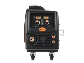 Подающее устройство Сварог TECH WF-502 DIGITAL - 2