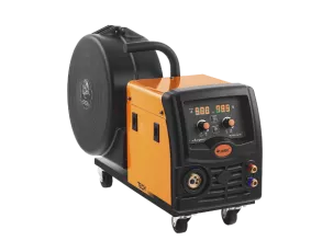Подающее устройство Сварог TECH WF-502 DIGITAL - 3