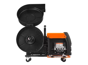 Подающее устройство Сварог TECH WF-502 DIGITAL - 4