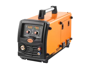 Подающее устройство Сварог TECH WF-503 DIGITAL NAVY - 1