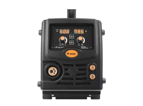 Подающее устройство Сварог TECH WF-503 DIGITAL NAVY - 2