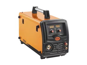 Подающее устройство Сварог TECH WF-503 DIGITAL NAVY - 3