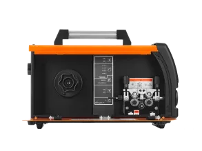 Подающее устройство Сварог TECH WF-503 DIGITAL NAVY - 4