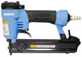 Пистолет для микрошпильки Sumake P0.6/22 - 1