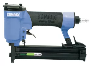 Гвоздезабивной пистолет Sumake F18/30 - 1