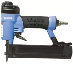 Пистолет для микрошпильки Sumake P0.6/30 - 1