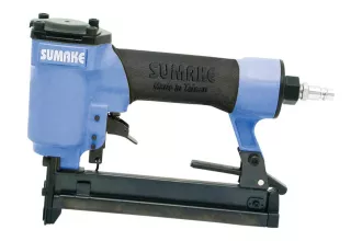 Скобозабивной пистолет Sumake 90/25 - 1