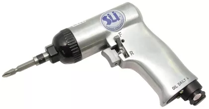 Пневмошуруповёрт Sumake ST-4468 - 1