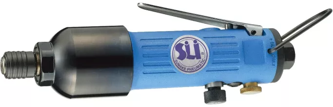 Пневмошуруповёрт Sumake ST-4462 - 1