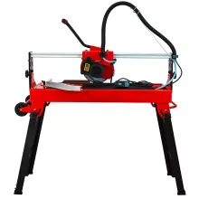 Электрический плиткорез DIAM EX-720/1.1 - 3