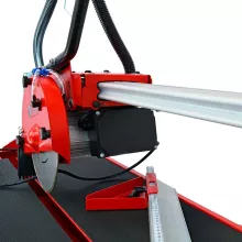 Электрический плиткорез DIAM EX-720/1.1 - 5