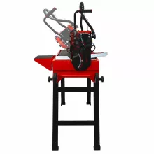 Электрический плиткорез DIAM EX-720/1.1 - 7