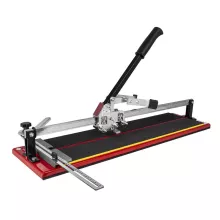 Ручной плиткорез KRISTAL PRIMA-CUT S 600 - 1