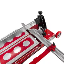 Ручной плиткорез KRISTAL GIGA-CUT 1600 - 11