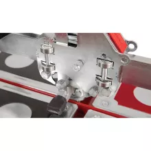Ручной плиткорез KRISTAL GIGA-CUT 1600 - 2