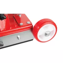 Ручной плиткорез KRISTAL GIGA-CUT 1600 - 5