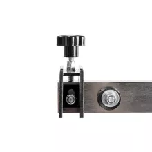 Ручной плиткорез KRISTAL GIGA-CUT 1600 - 6