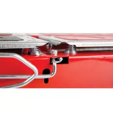 Ручной плиткорез KRISTAL GIGA-CUT 1600 - 7