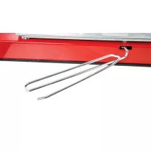 Ручной плиткорез KRISTAL GIGA-CUT 1600 - 8