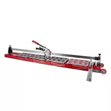 Ручной плиткорез KRISTAL GIGA-CUT 1600 - 1