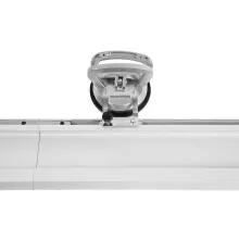 Ручной плиткорез KRISTAL TOPAZ 3ME - 10