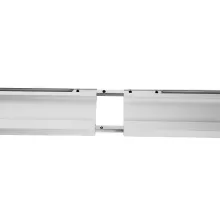 Ручной плиткорез KRISTAL TOPAZ 3ME - 11
