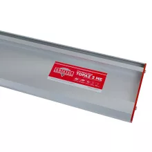 Ручной плиткорез KRISTAL TOPAZ 3ME - 12