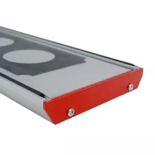 Ручной плиткорез KRISTAL TOPAZ 3ME - 13