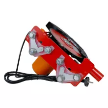 Ручной плиткорез KRISTAL TOPAZ 3ME - 4