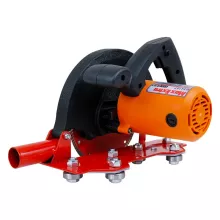 Ручной плиткорез KRISTAL TOPAZ 3ME - 6