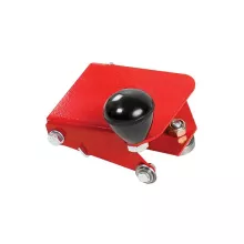 Ручной плиткорез KRISTAL TOPAZ 3ME - 8