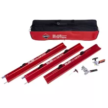 Система реза RUBI SLAB CUTTER G3 - 1