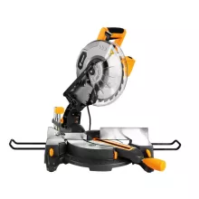 Торцовочная пила DEKO DKMS2000-255 Laser - 2