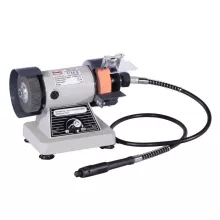 Заточной станок универсальный PROMA BKL-750 - 1