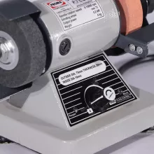 Заточной станок универсальный PROMA BKL-750 - 2