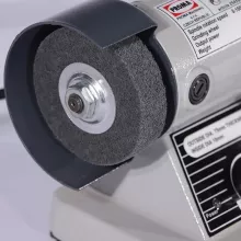 Заточной станок универсальный PROMA BKL-750 - 3