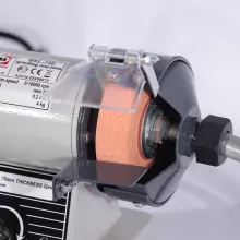 Заточной станок универсальный PROMA BKL-750 - 4