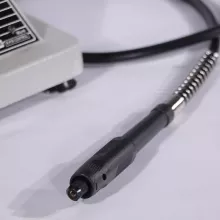 Заточной станок универсальный PROMA BKL-750 - 5