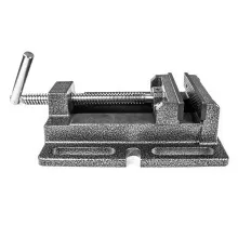 Машинные тиски PROMA SV-125 - 2