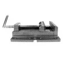 Машинные тиски PROMA SV-150 - 2
