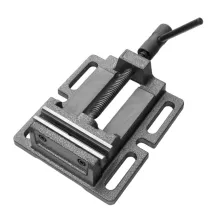 Машинные тиски PROMA SVP-125 - 1