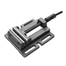 Машинные тиски PROMA SVP-125 - 2